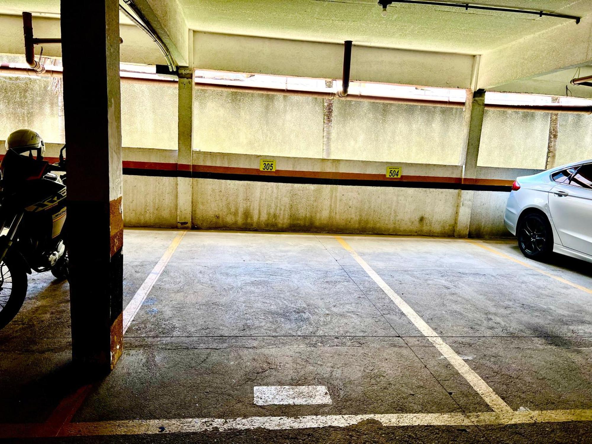 Flat Perfeito No Coracao De Boa Viagem Lejlighed Recife Eksteriør billede