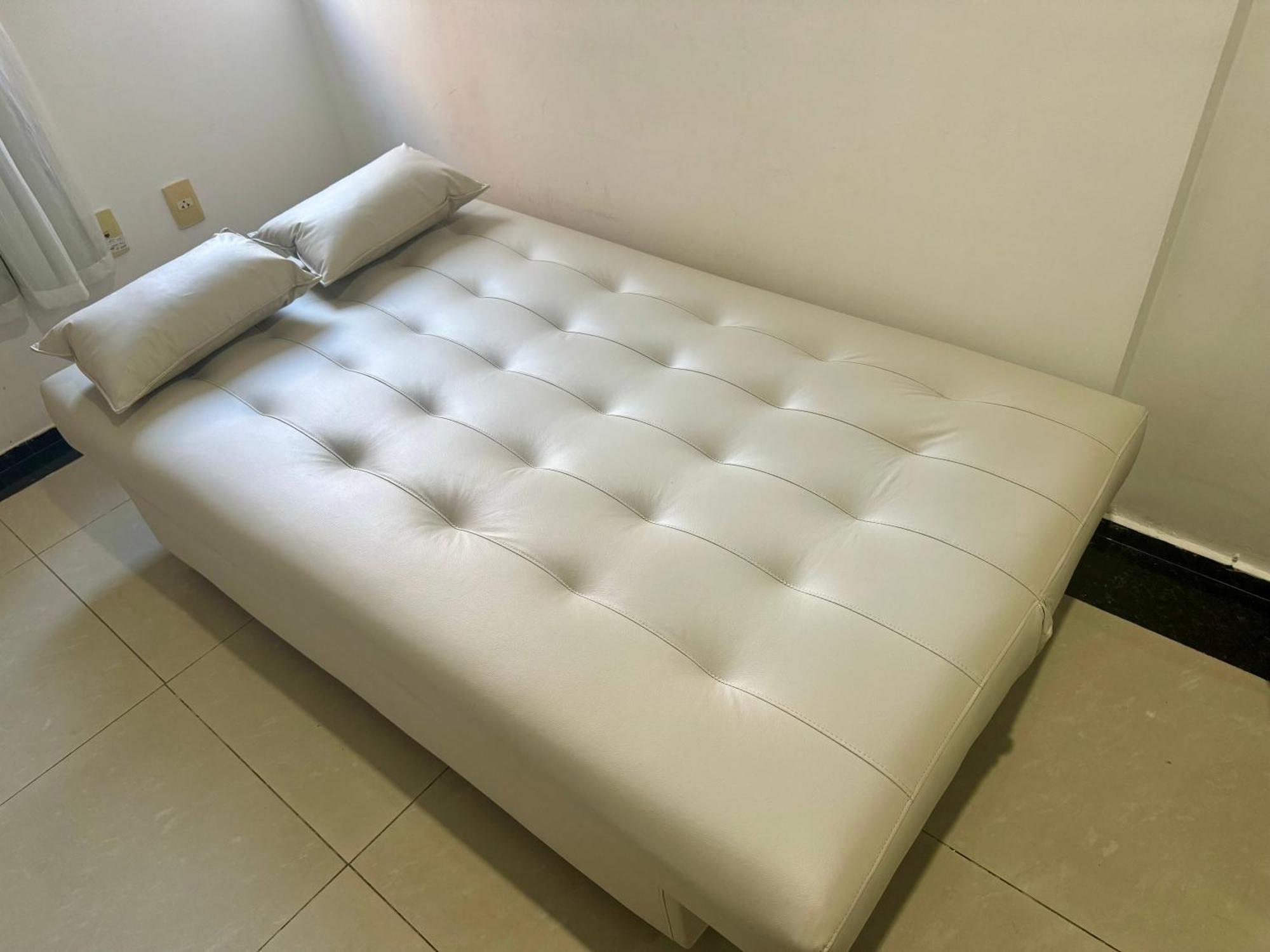 Flat Perfeito No Coracao De Boa Viagem Lejlighed Recife Eksteriør billede