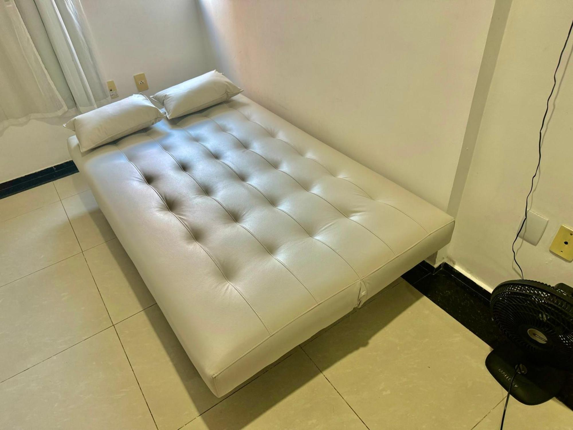 Flat Perfeito No Coracao De Boa Viagem Lejlighed Recife Eksteriør billede